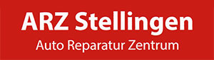 ARZ-Stellingen GmbH: Ihre Autowerkstatt in Hamburg-Stellingen